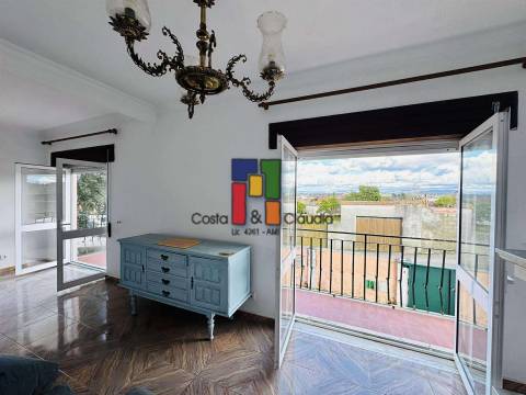 Apartamento T3 Venda em Arcos e Mogofores,Anadia