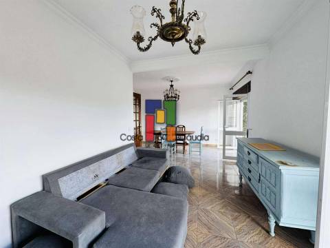 Apartamento T3 Venda em Arcos e Mogofores,Anadia