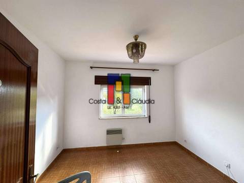 Apartamento T3 Venda em Arcos e Mogofores,Anadia