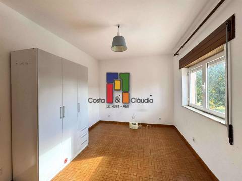 Apartamento T3 Venda em Arcos e Mogofores,Anadia