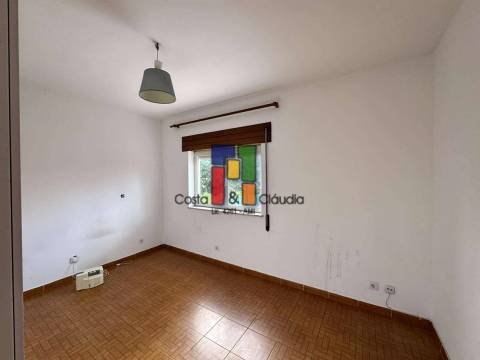 Apartamento T3 Venda em Arcos e Mogofores,Anadia