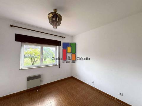 Apartamento T3 Venda em Arcos e Mogofores,Anadia