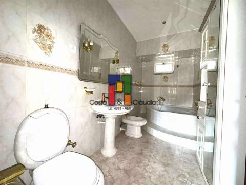 Apartamento T3 Venda em Arcos e Mogofores,Anadia