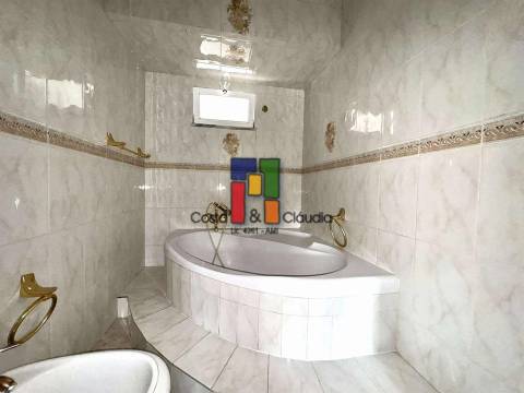 Apartamento T3 Venda em Arcos e Mogofores,Anadia