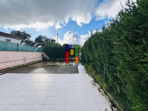 Apartamento T3 Venda em Arcos e Mogofores,Anadia