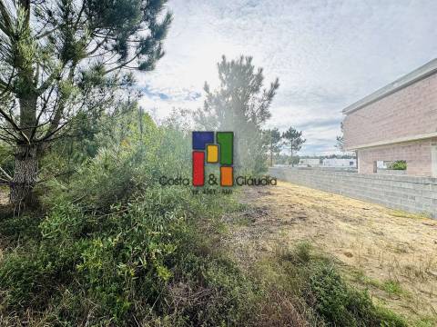 Terreno Urbano  Venda em Mira,Mira