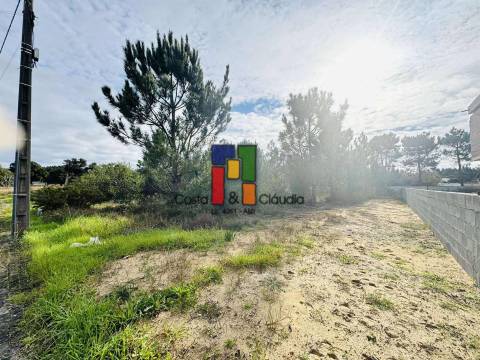 Terreno Urbano  Venda em Mira,Mira