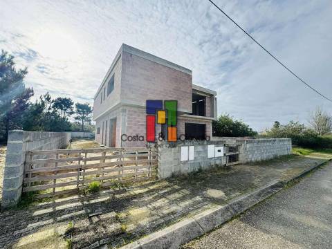 Terreno Urbano  Venda em Mira,Mira