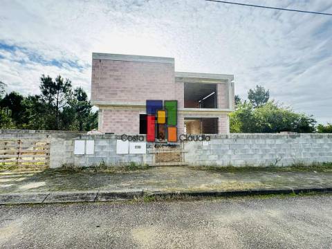 Terreno Urbano  Venda em Mira,Mira