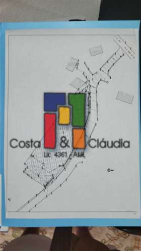 Terreno Urbano  Venda em Serrazes,São Pedro do Sul