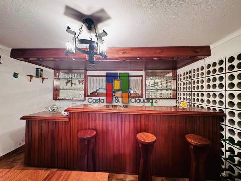 Moradia Isolada T4+2 Venda em Vilarinho do Bairro,Anadia