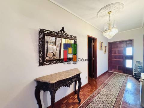 Moradia Isolada T4+2 Venda em Vilarinho do Bairro,Anadia