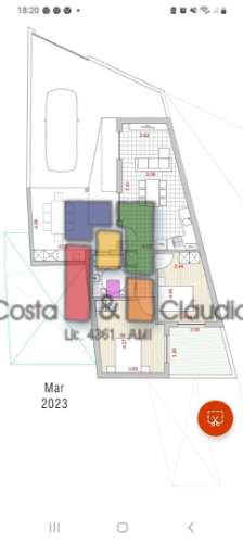 Moradia T2 Venda em Praia de Mira,Mira