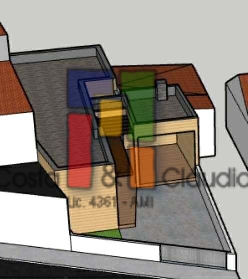 Moradia T2 Venda em Praia de Mira,Mira