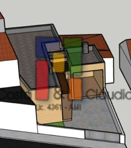 Moradia T2 Venda em Praia de Mira,Mira