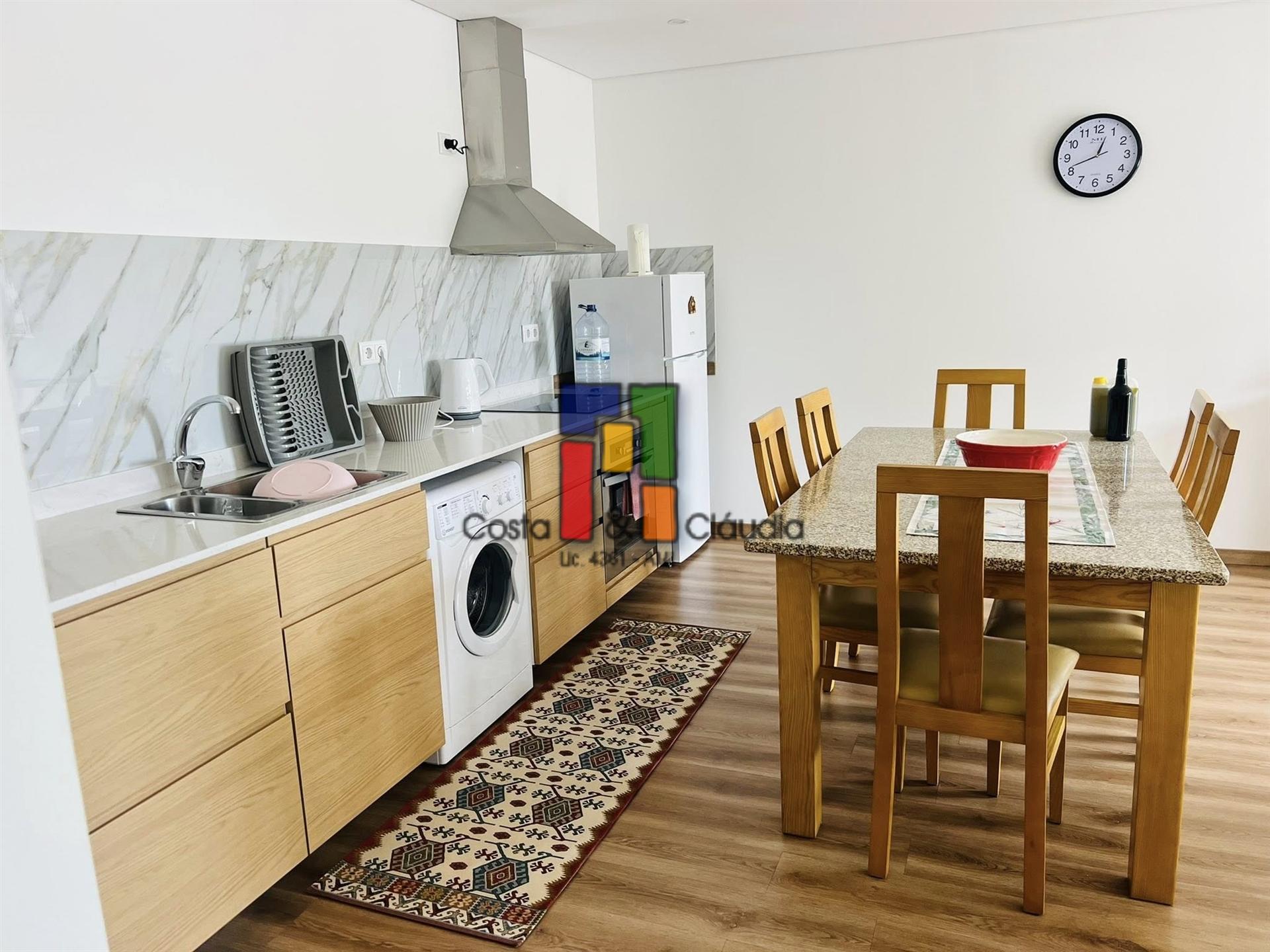 Moradia T3 Venda em Praia de Mira,Mira