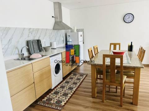 Moradia T3 Venda em Praia de Mira,Mira