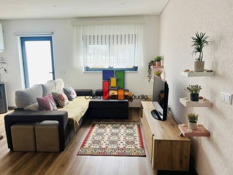 Moradia T3 Venda em Praia de Mira,Mira