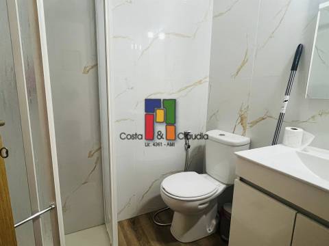 Moradia T3 Venda em Praia de Mira,Mira