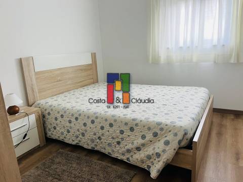 Moradia T3 Venda em Praia de Mira,Mira