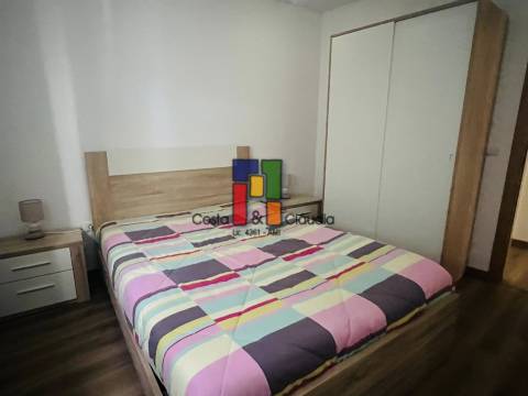 Moradia T3 Venda em Praia de Mira,Mira