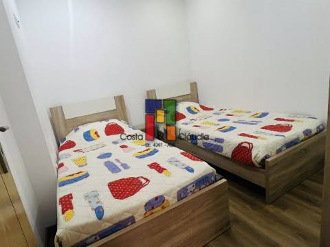 Moradia T3 Venda em Praia de Mira,Mira