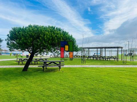 Moradia T3 Venda em Praia de Mira,Mira