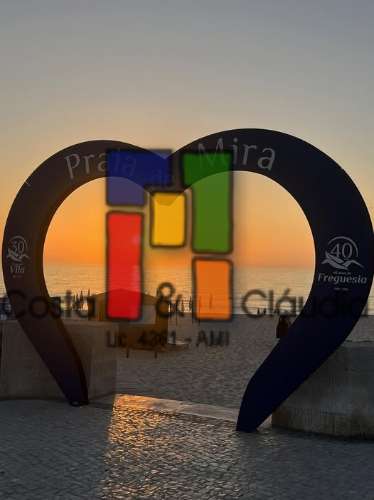 Moradia T3 Venda em Praia de Mira,Mira