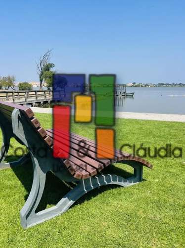 Moradia T3 Venda em Praia de Mira,Mira