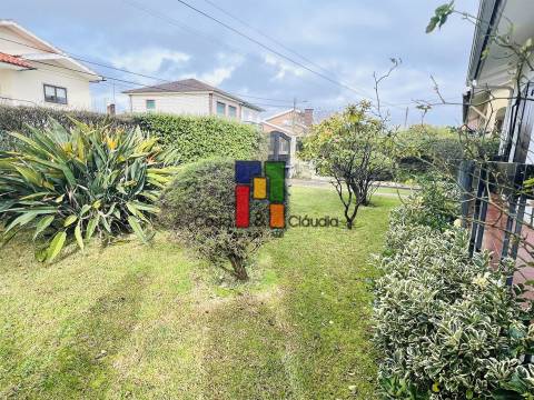 Moradia Isolada T5 Venda em Ílhavo (São Salvador),Ílhavo