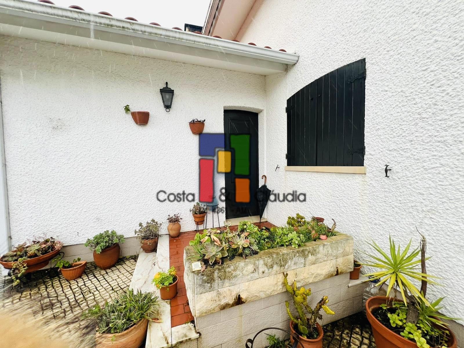 Moradia Isolada T5 Venda em Ílhavo (São Salvador),Ílhavo