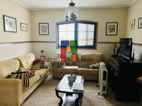 Moradia Isolada T5 Venda em Ílhavo (São Salvador),Ílhavo