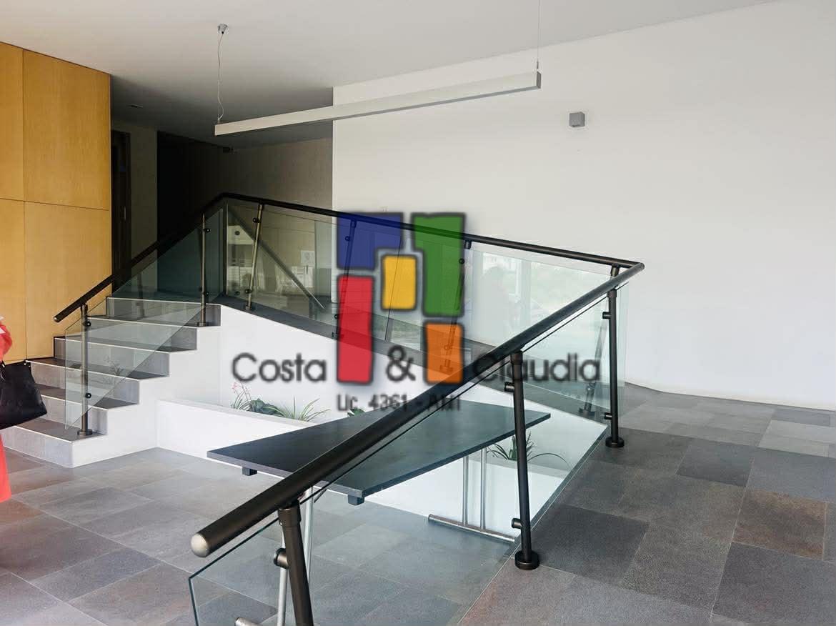 Apartamento T2 Venda em Gafanha da Boa Hora,Vagos