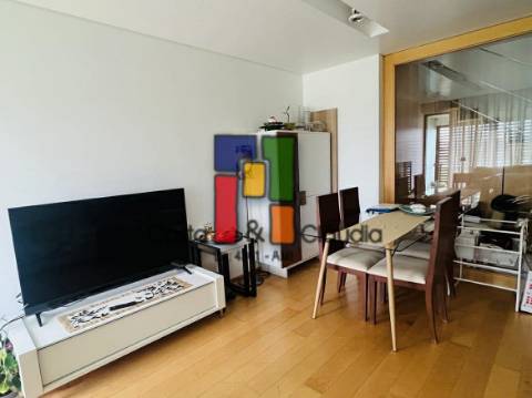 Apartamento T2 Venda em Gafanha da Boa Hora,Vagos