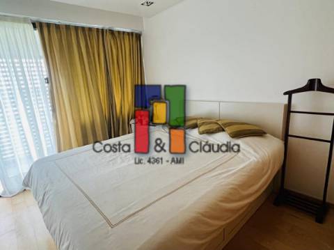 Apartamento T2 Venda em Gafanha da Boa Hora,Vagos