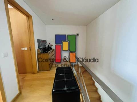 Apartamento T2 Venda em Gafanha da Boa Hora,Vagos