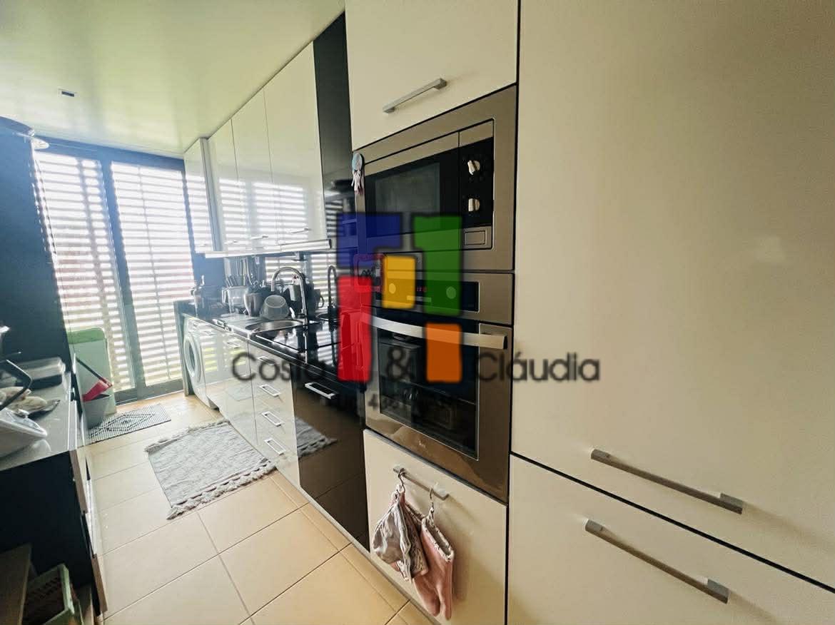 Apartamento T2 Venda em Gafanha da Boa Hora,Vagos