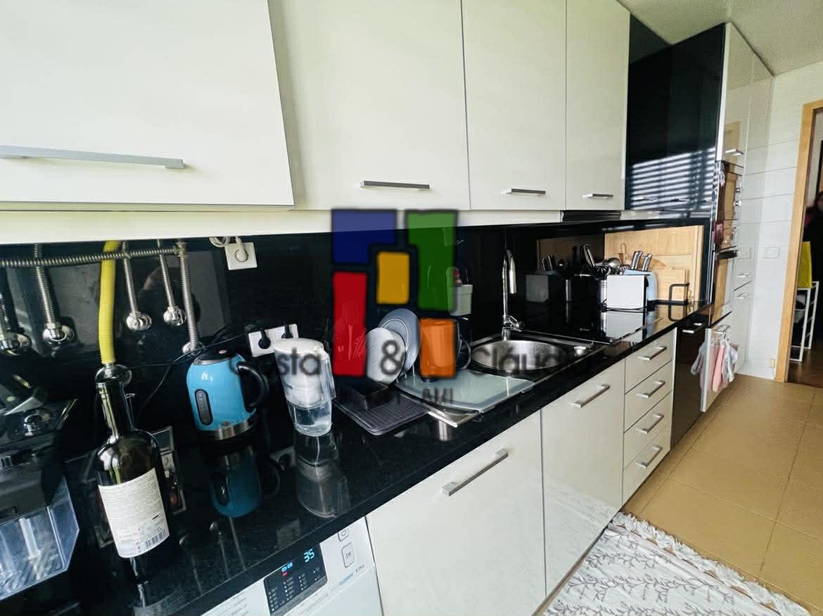 Apartamento T2 Venda em Gafanha da Boa Hora,Vagos