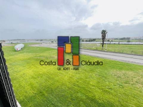 Apartamento T2 Venda em Gafanha da Boa Hora,Vagos