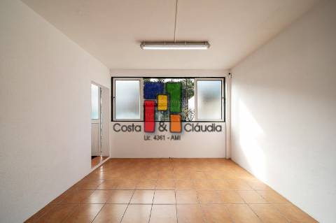 Moradia Geminada T4 Venda em Praia de Mira,Mira