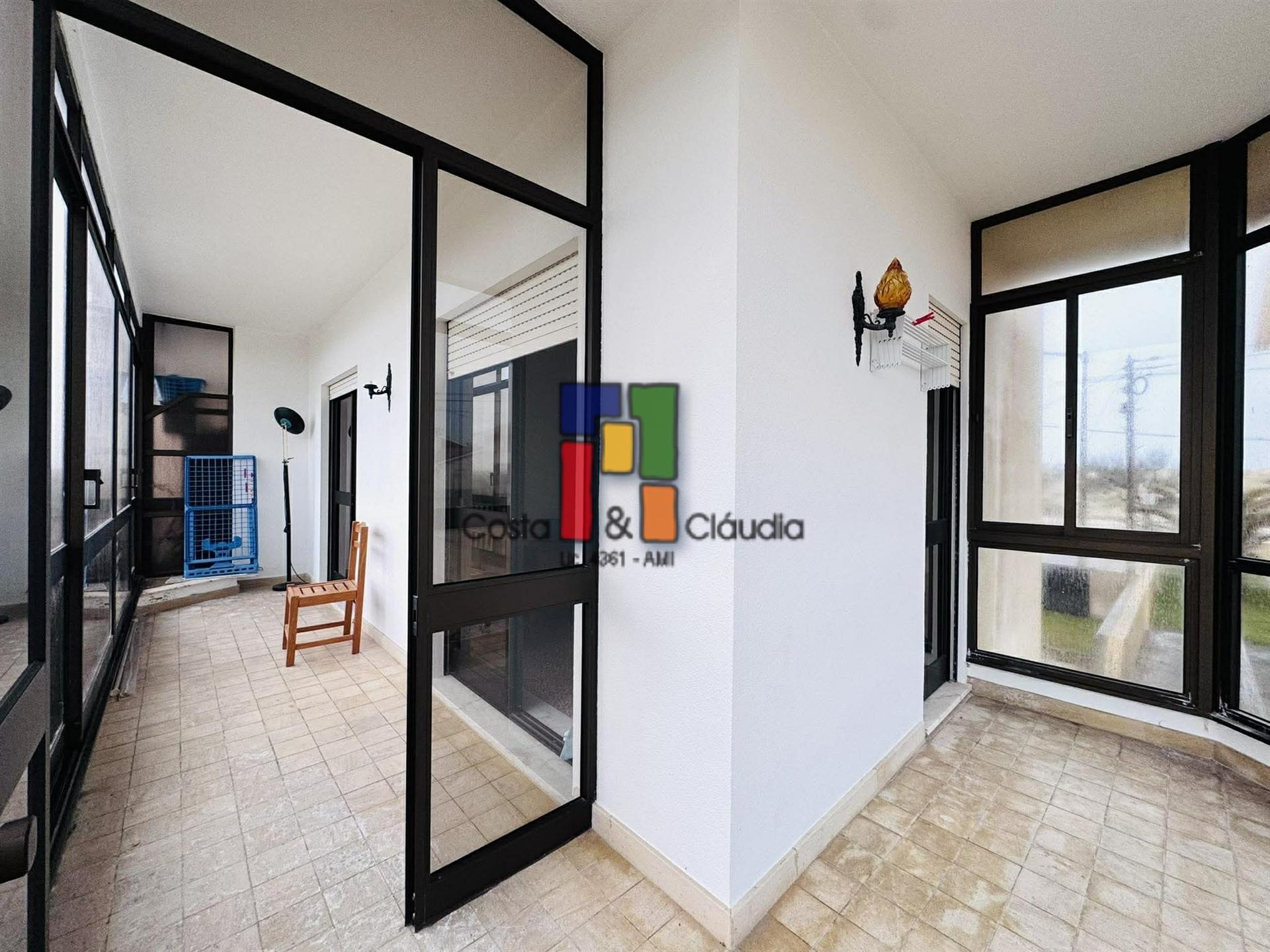 Apartamento T2 Venda em Tocha,Cantanhede