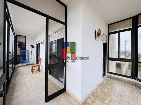 Apartamento T2 Venda em Tocha,Cantanhede