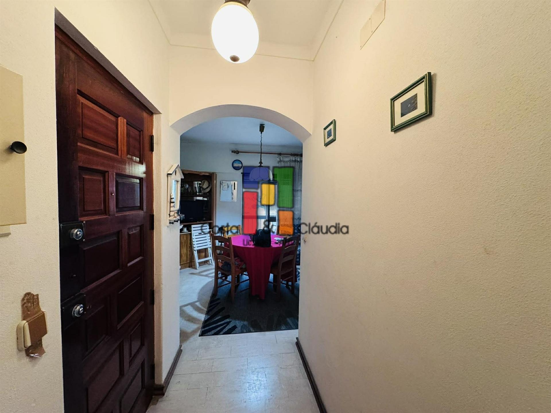 Apartamento T2 Venda em Tocha,Cantanhede