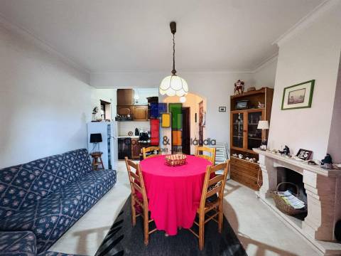 Apartamento T2 Venda em Tocha,Cantanhede