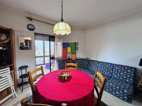 Apartamento T2 Venda em Tocha,Cantanhede