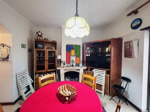 Apartamento T2 Venda em Tocha,Cantanhede