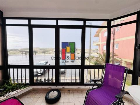 Apartamento T2 Venda em Tocha,Cantanhede