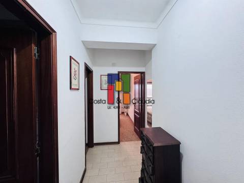 Apartamento T2 Venda em Tocha,Cantanhede
