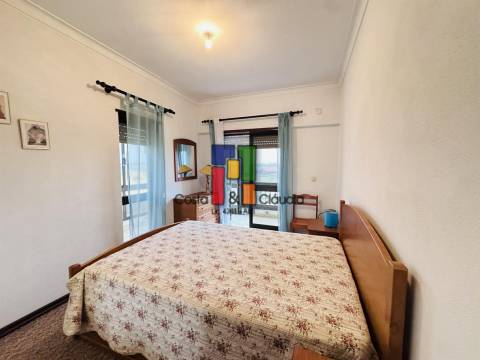 Apartamento T2 Venda em Tocha,Cantanhede