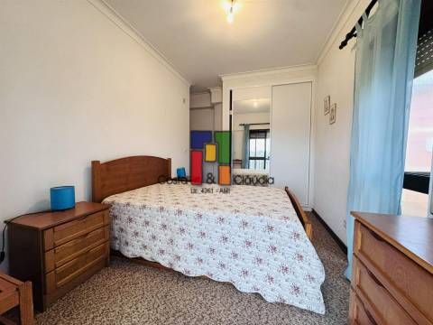 Apartamento T2 Venda em Tocha,Cantanhede